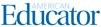 American Educator Logo