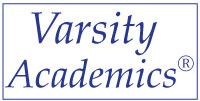 Varsity Academics®